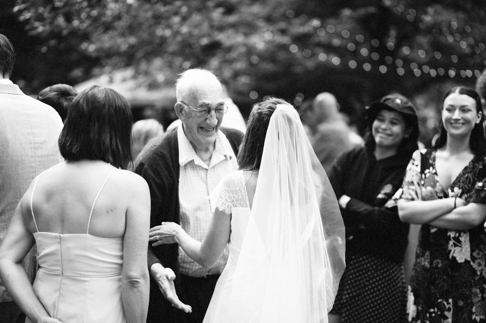 j&swedding(297of733)_web.jpg