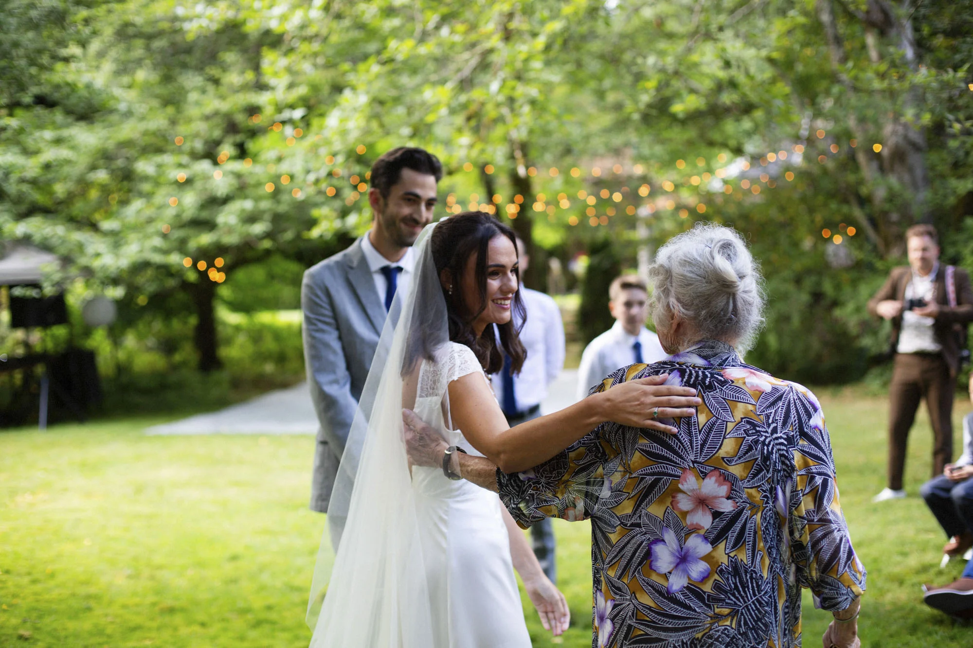 j&swedding(289of733)_web.jpg