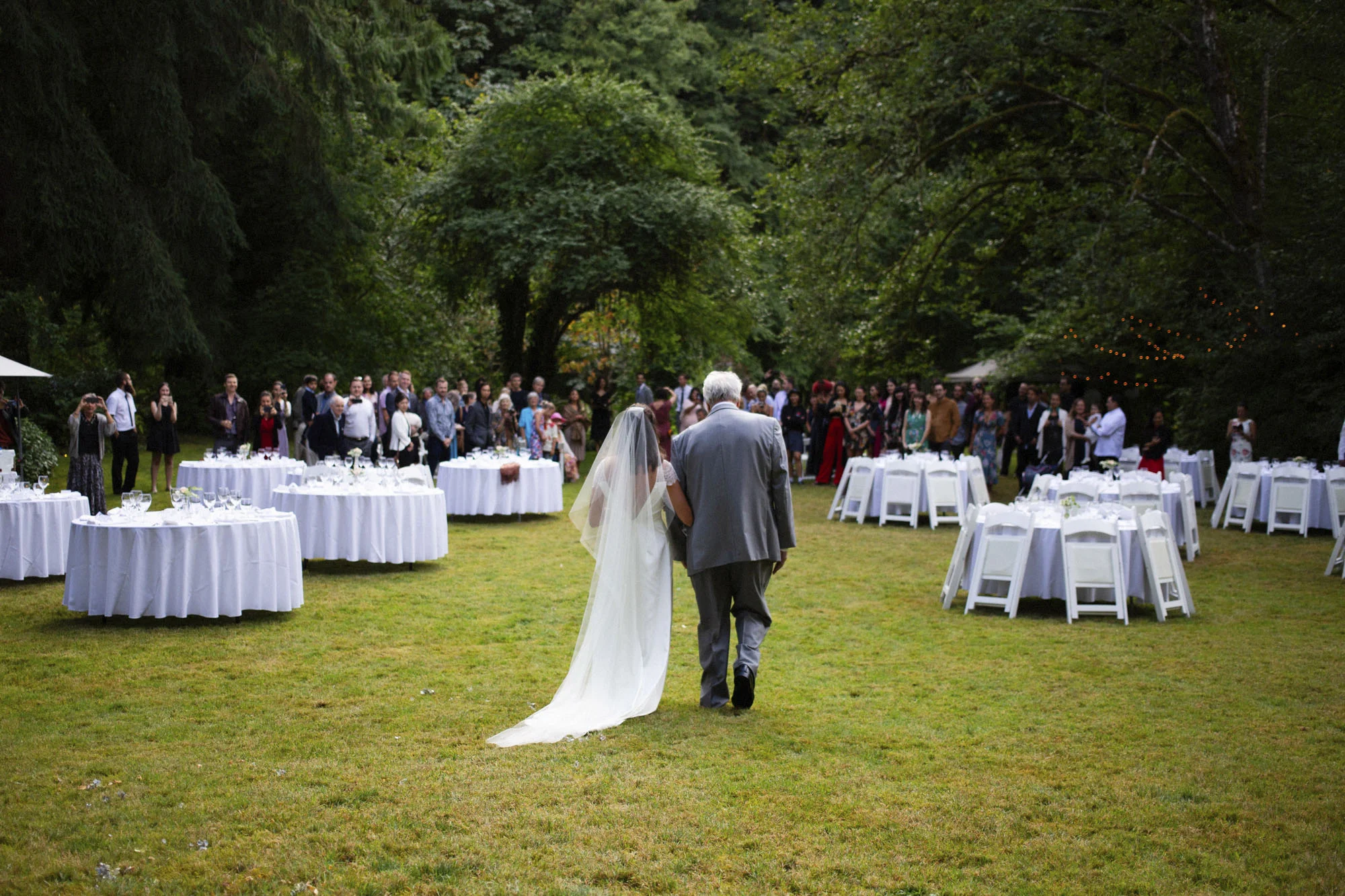 j&swedding(277of733)_web.jpg