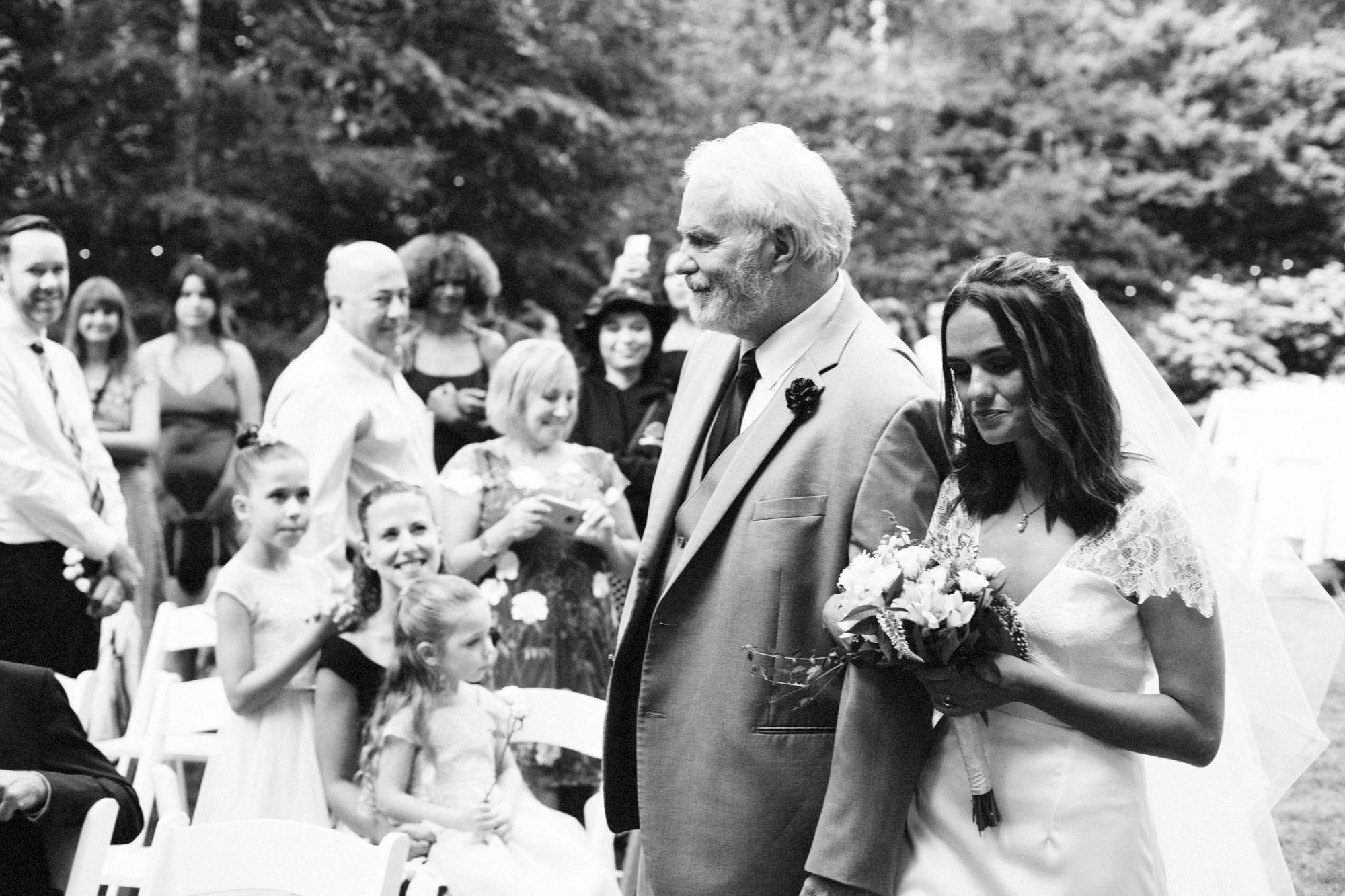 j&swedding(268of733)_web.jpg