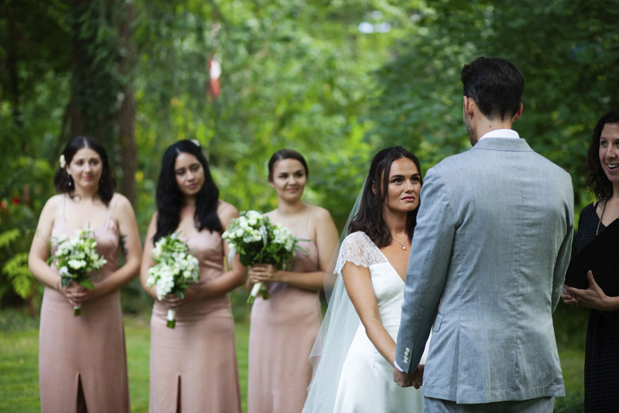 j&swedding(266of733)_web.jpg