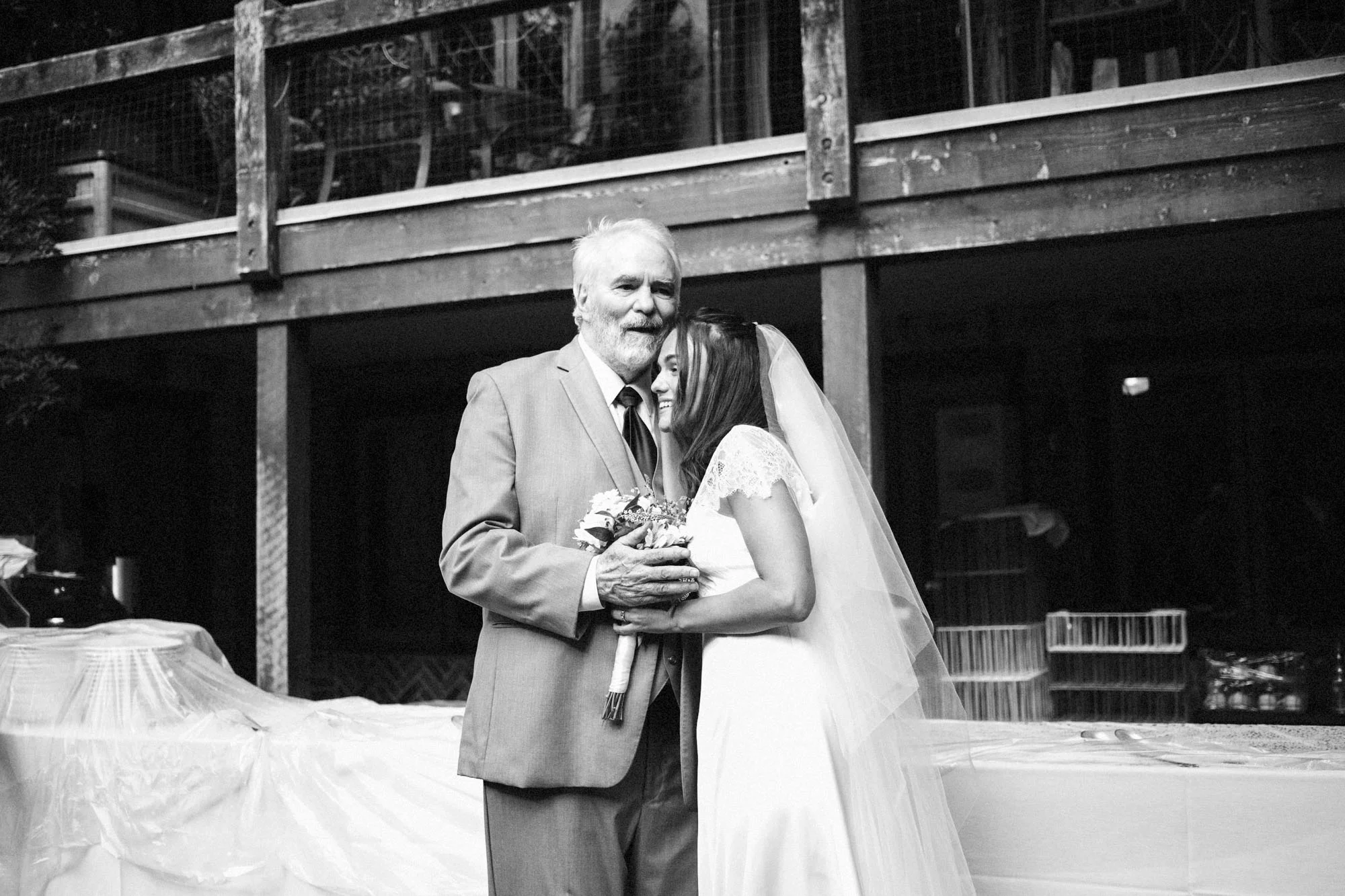 j&swedding(271of733)_web.jpg