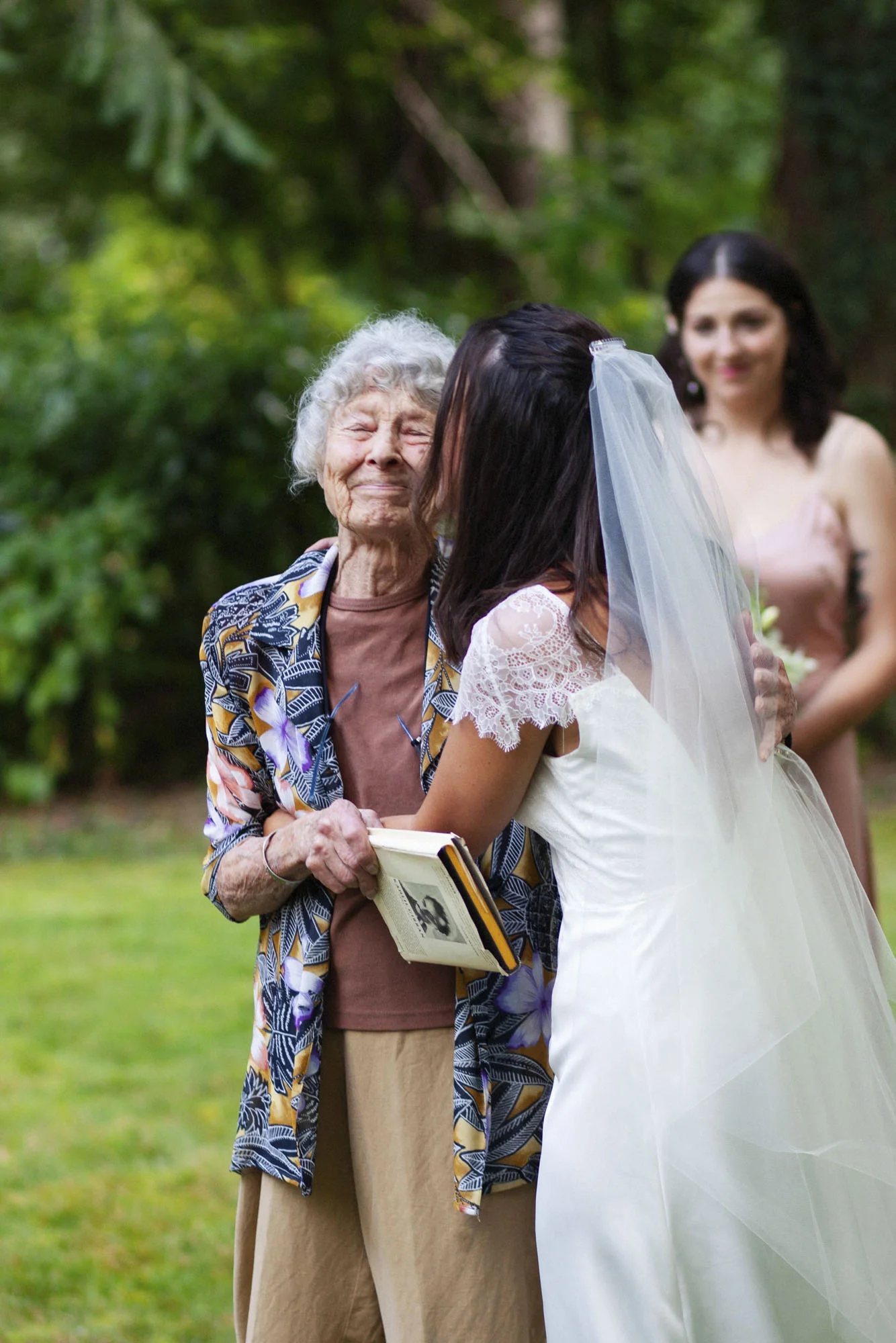 j&swedding(251of733)_web.jpg