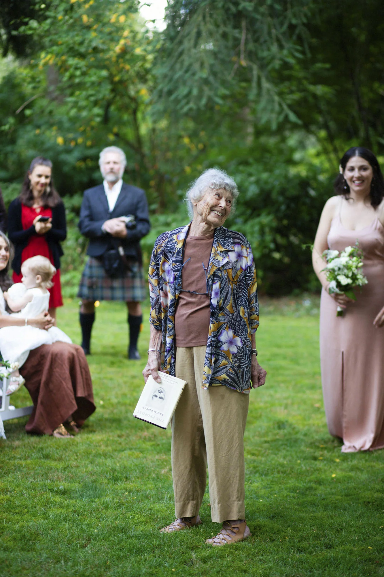j&swedding(245of733)_web.jpg