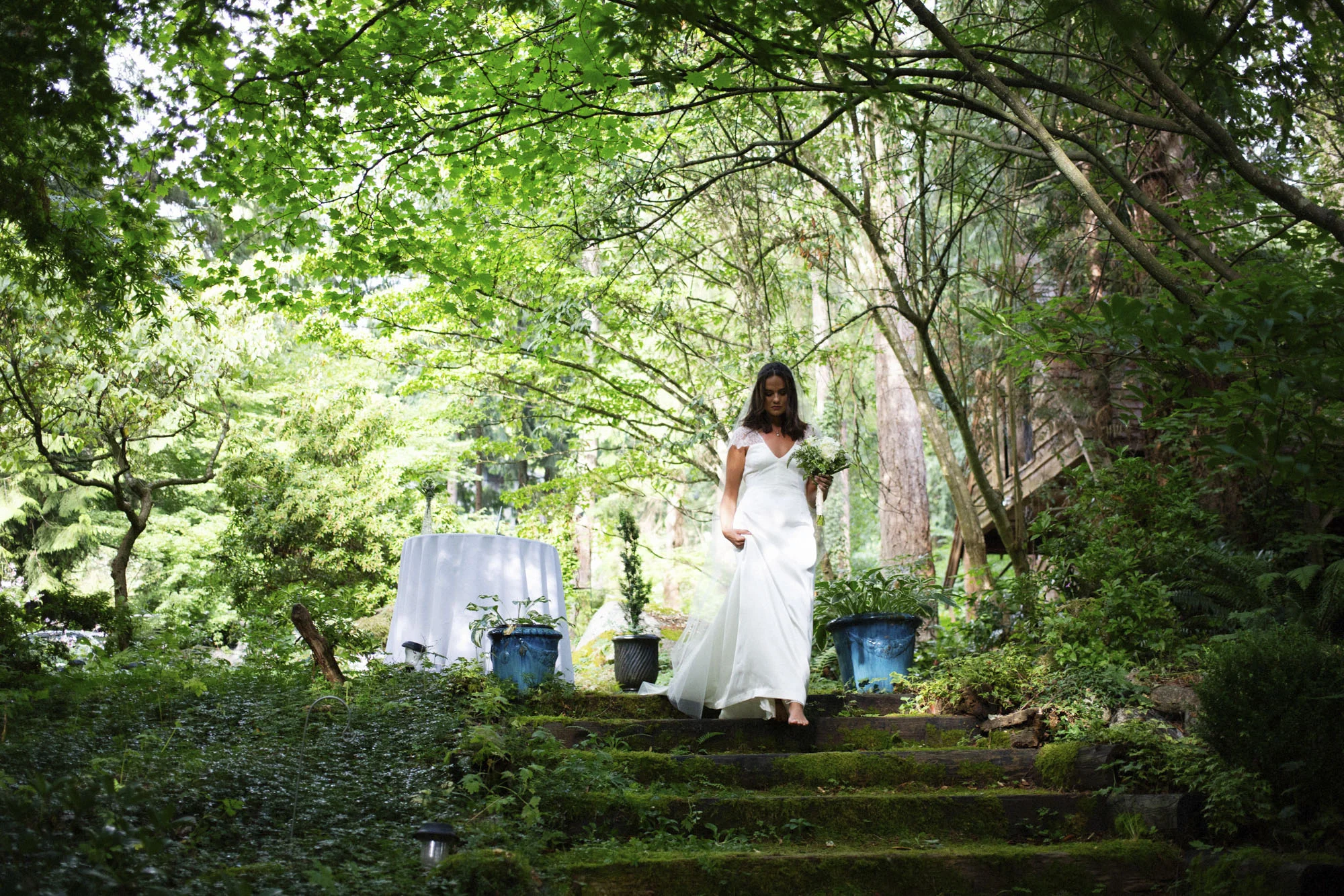 j&swedding(240of733)_web.jpg
