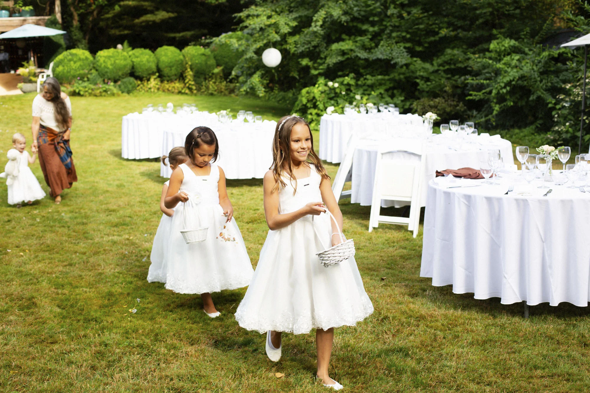 j&swedding(229of733)_web.jpg