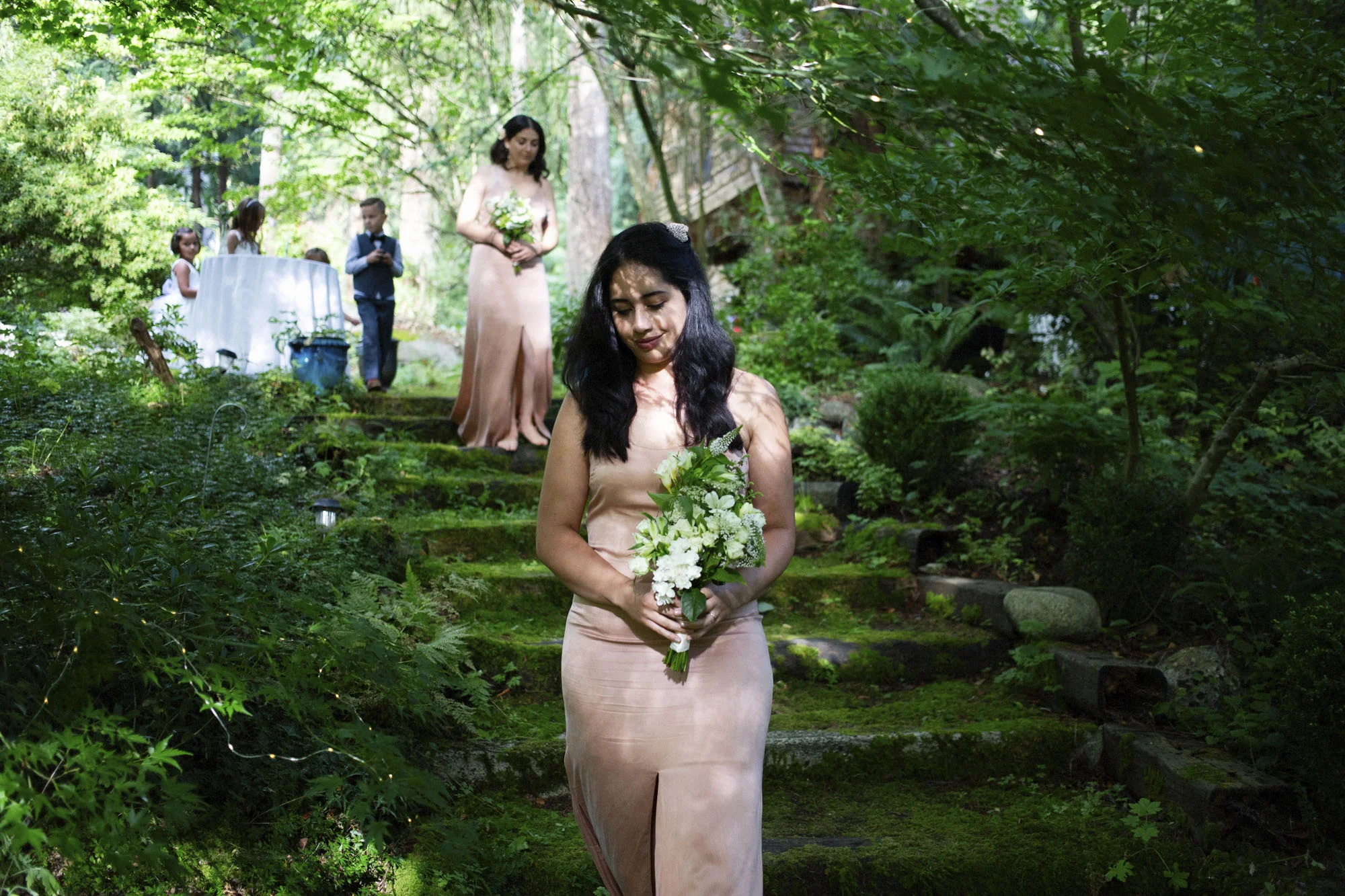 j&swedding(234of733)_web.jpg