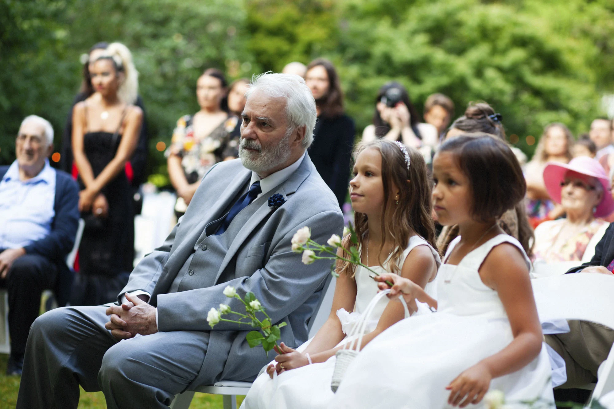 j&swedding(217of733)_web.jpg