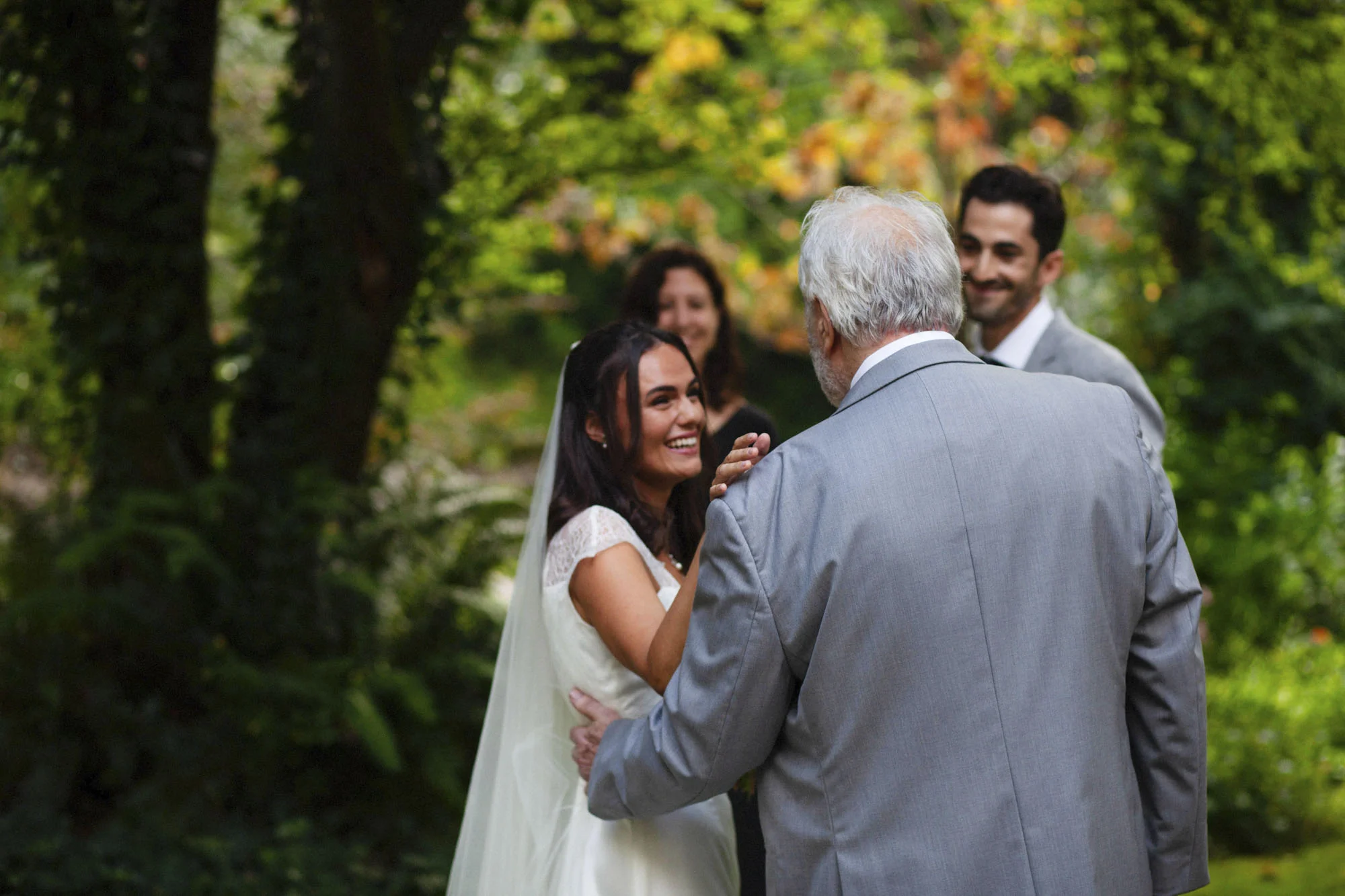 j&swedding(213of733)_web.jpg