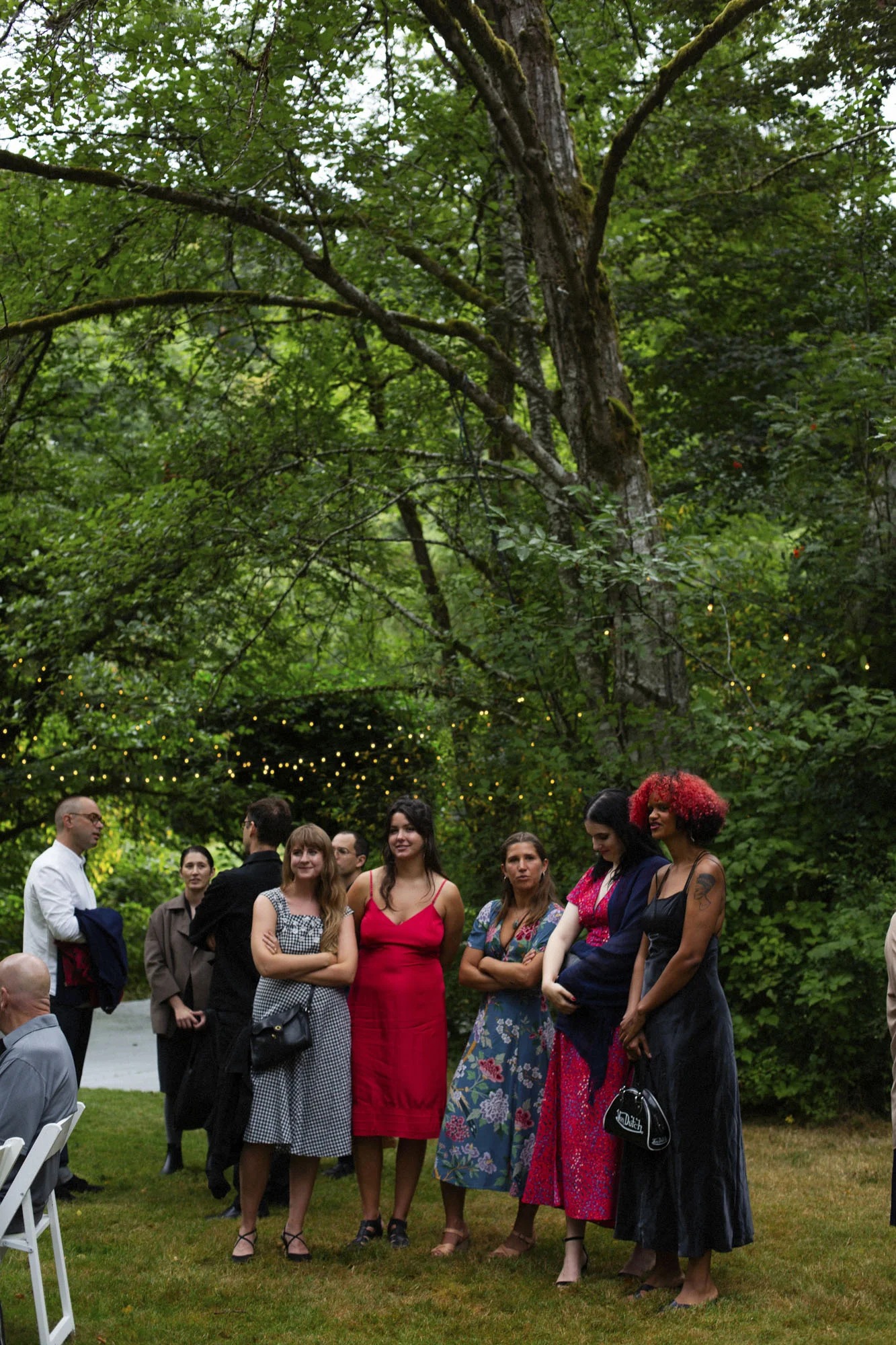 j&swedding(195of733)_web.jpg