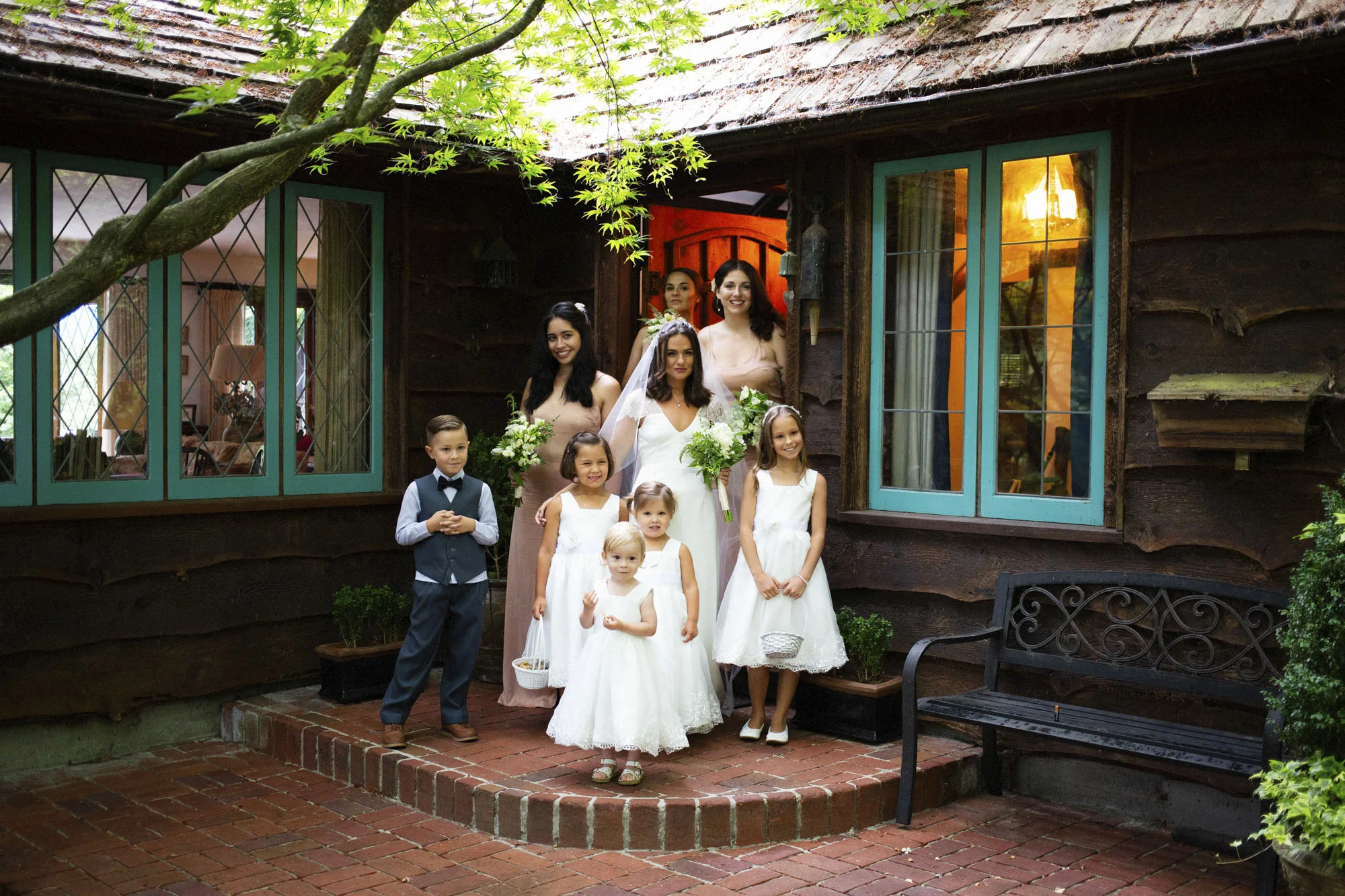 j&swedding(196of733)_web.jpg