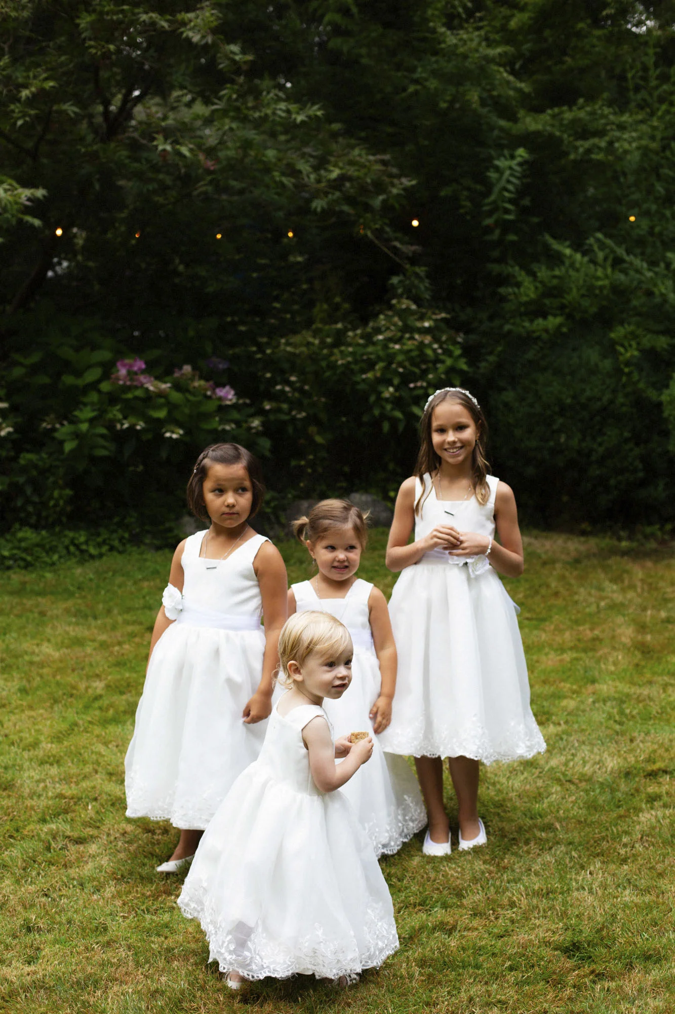 j&swedding(186of733)_web.jpg