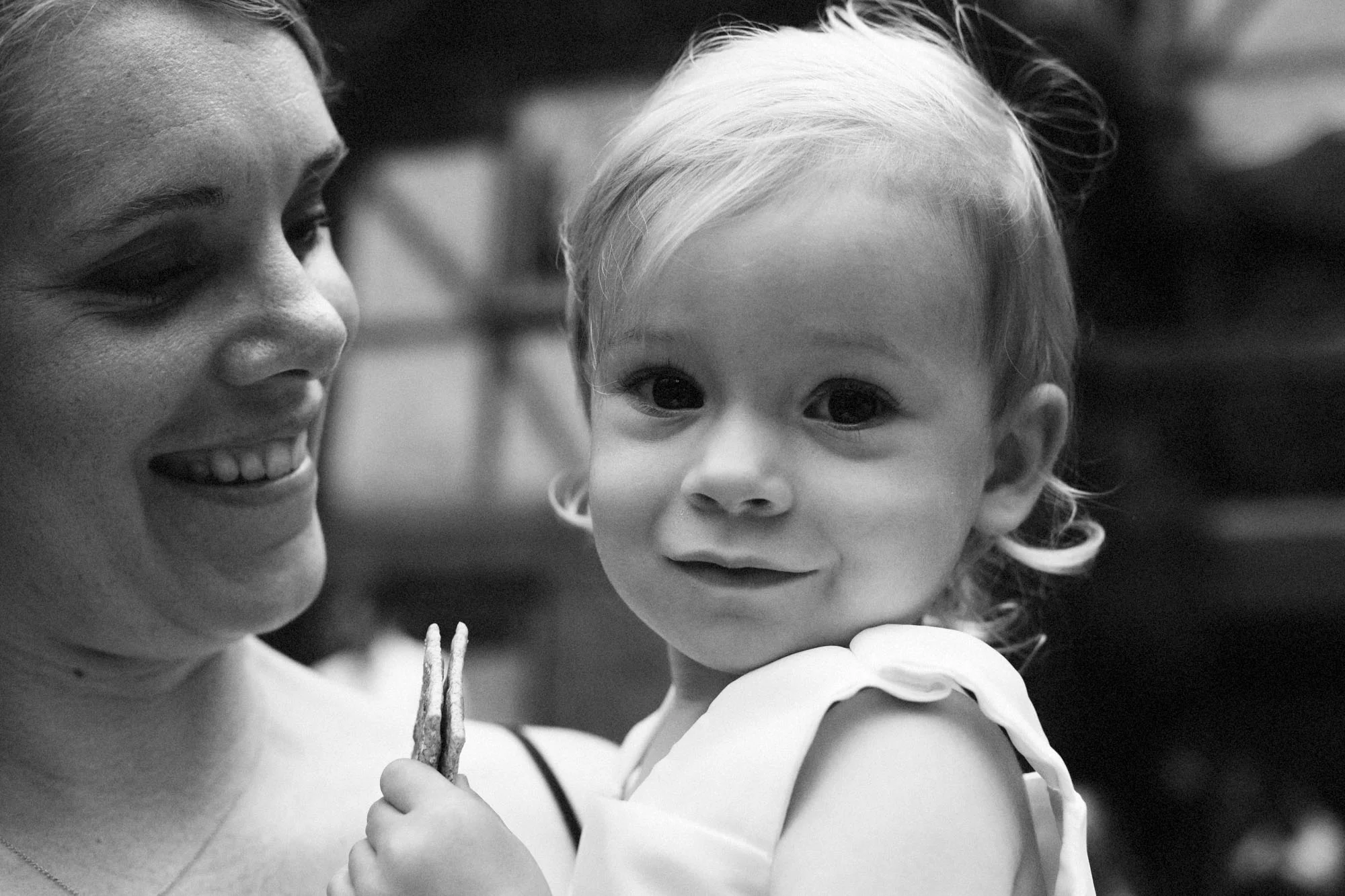 j&swedding(187of733)_web.jpg