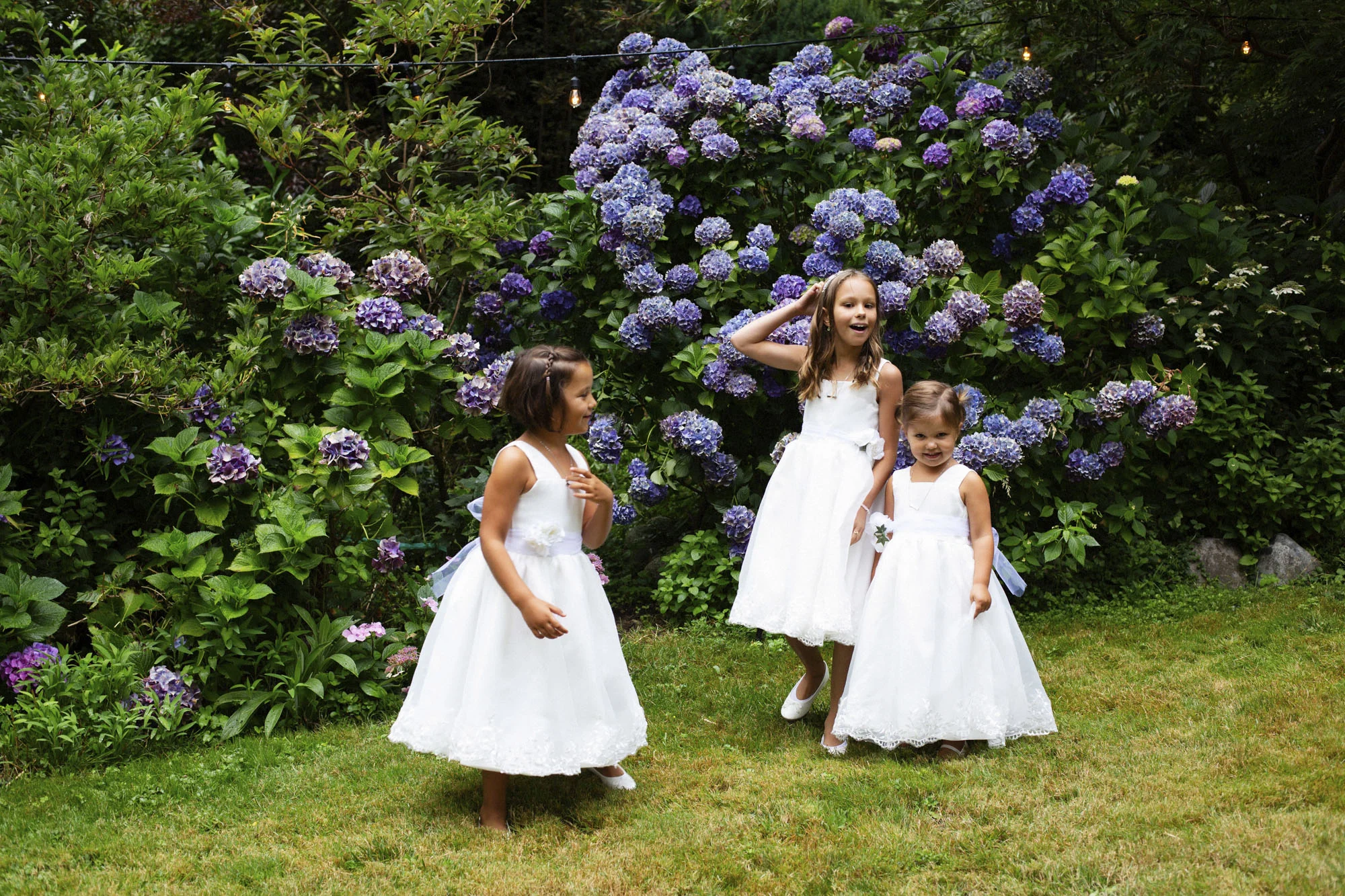 j&swedding(181of733)_web.jpg