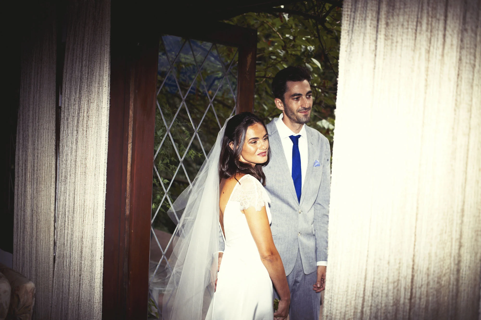 j&swedding(158of733)_web.jpg