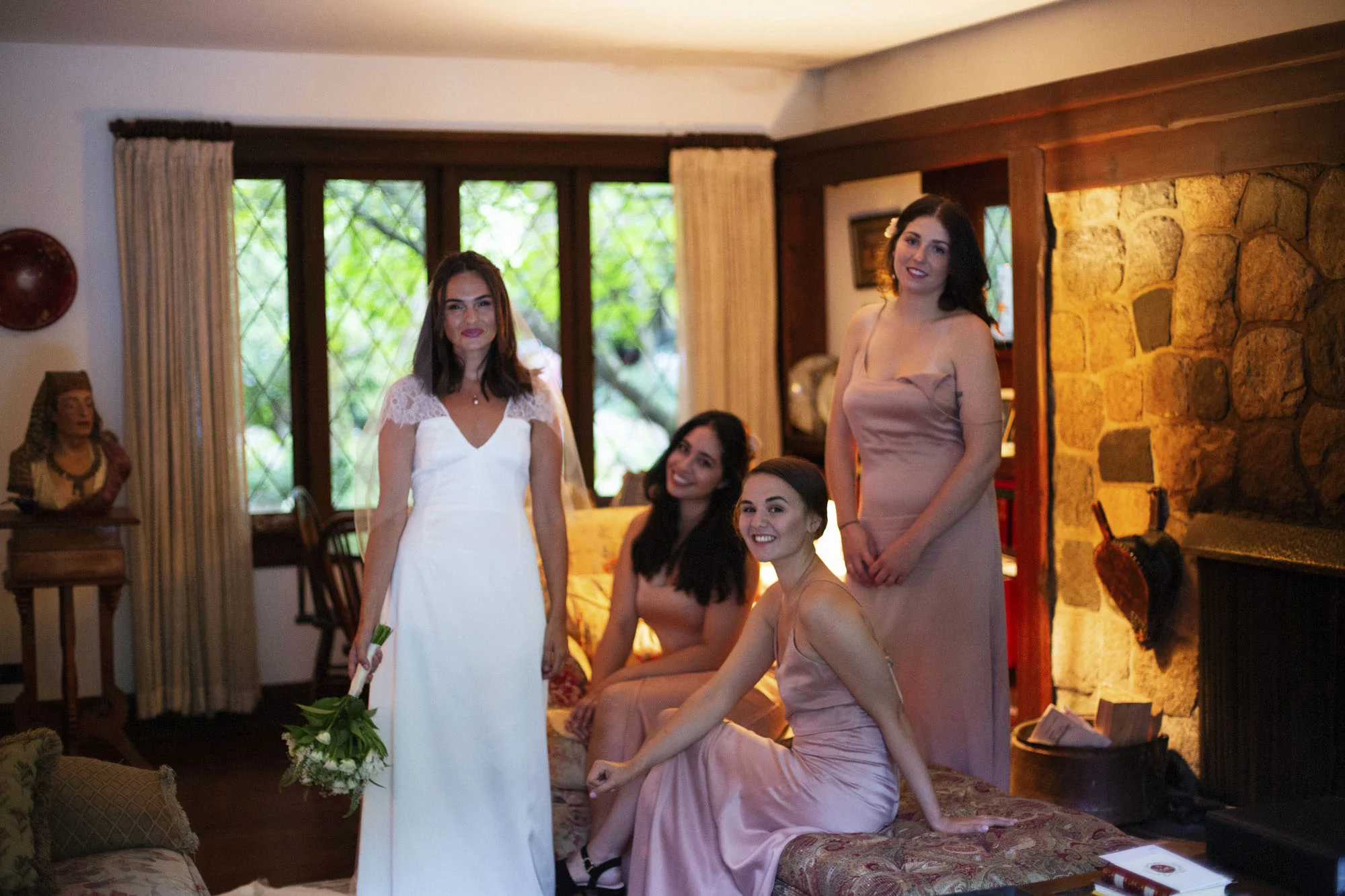 j&swedding(140of733)_web.jpg