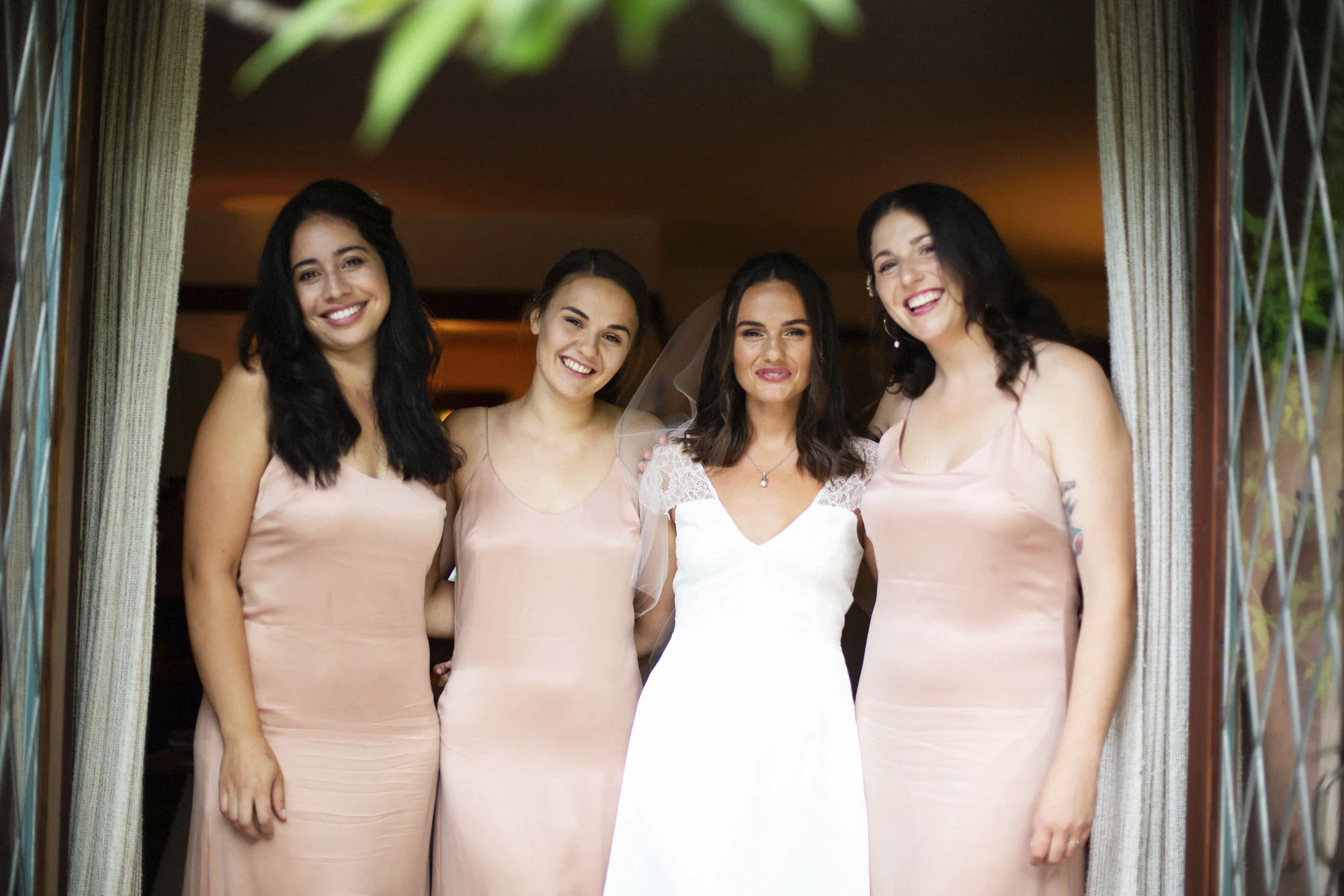 j&swedding(137of733)_web.jpg