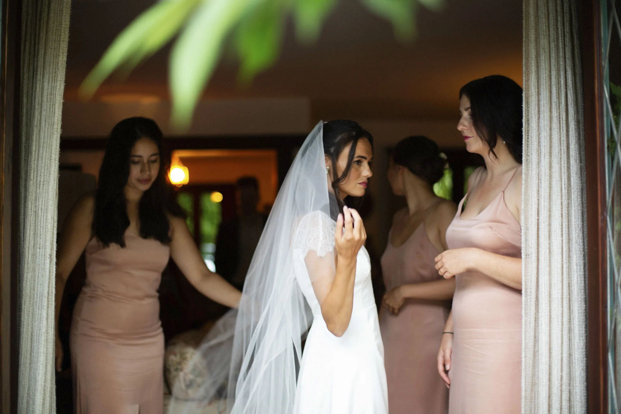 j&swedding(133of733)_web.jpg