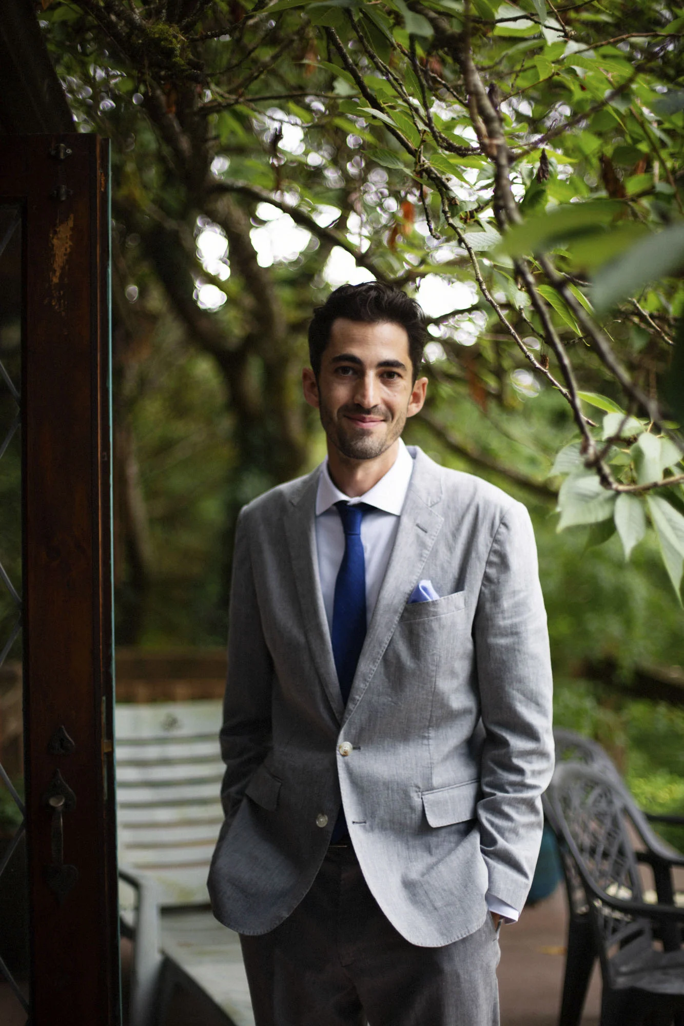 j&swedding(119of733)_web.jpg