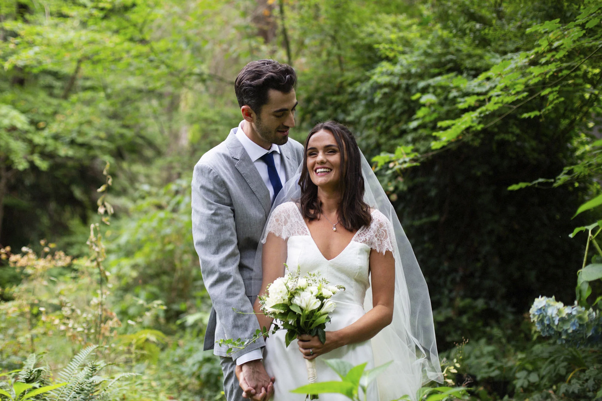 j&swedding(110of733)_web.jpg