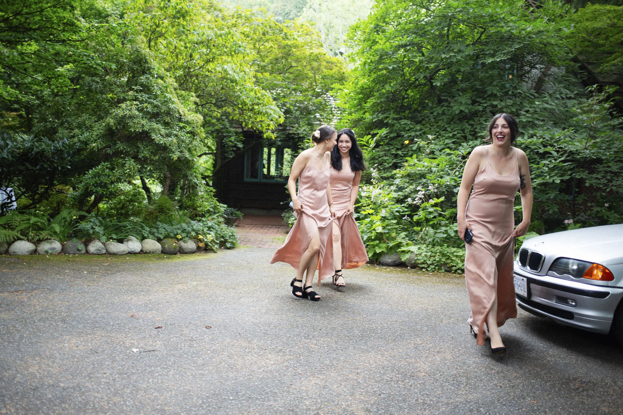 j&swedding(99of733)_web.jpg