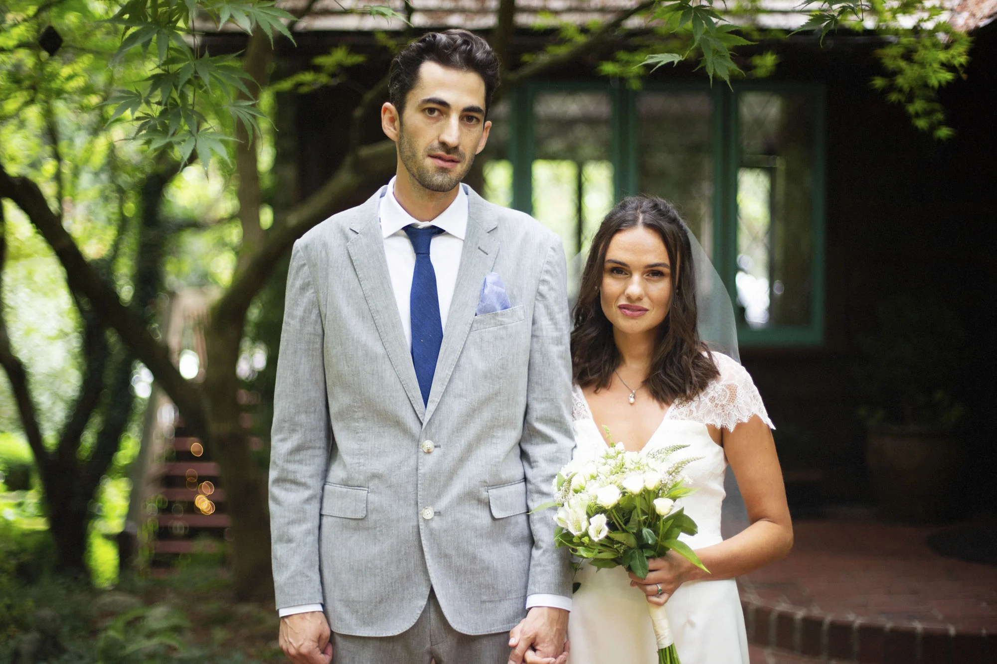 j&swedding(50of733)_web.jpg
