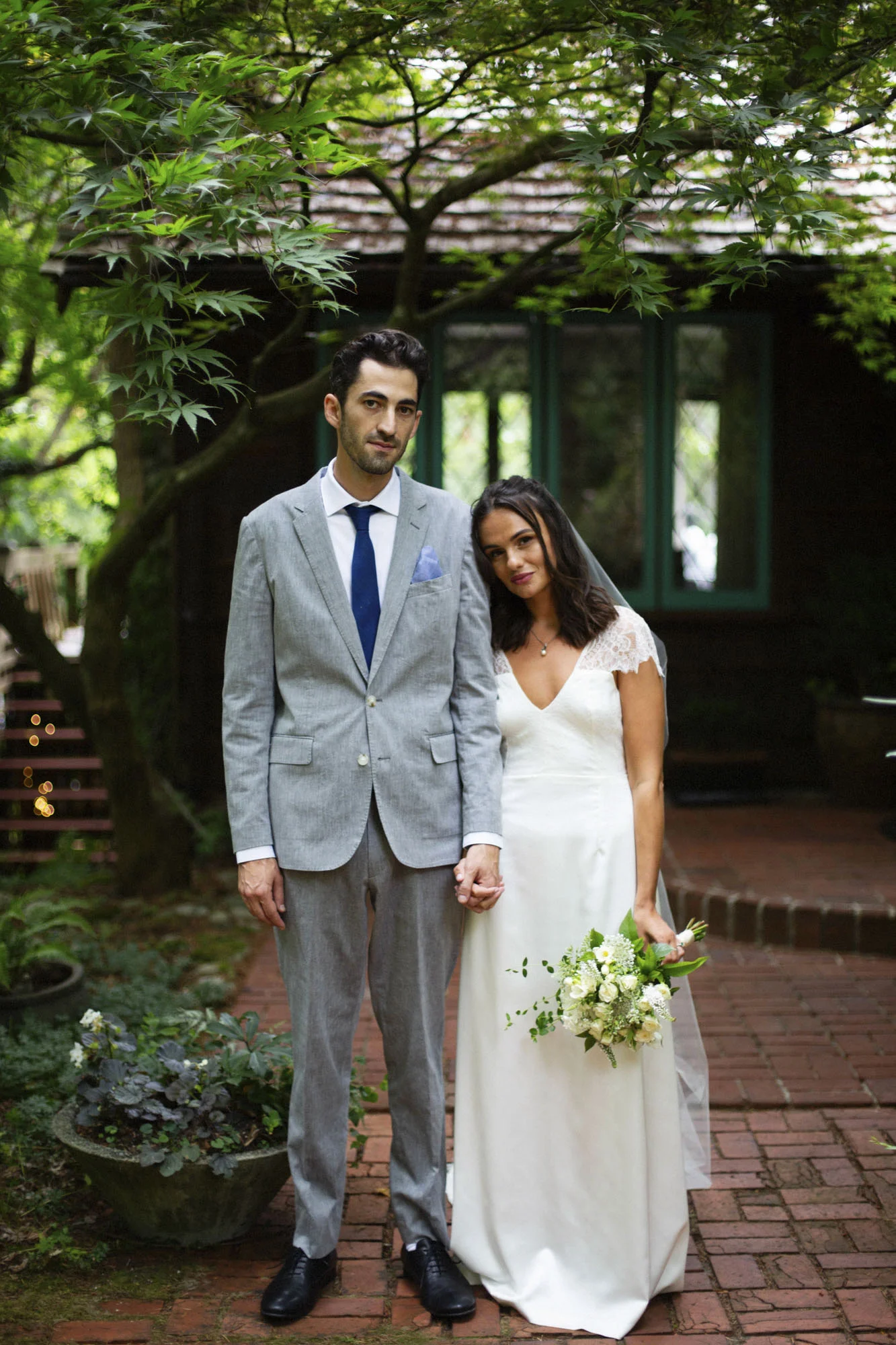 j&swedding(45of733)_web.jpg