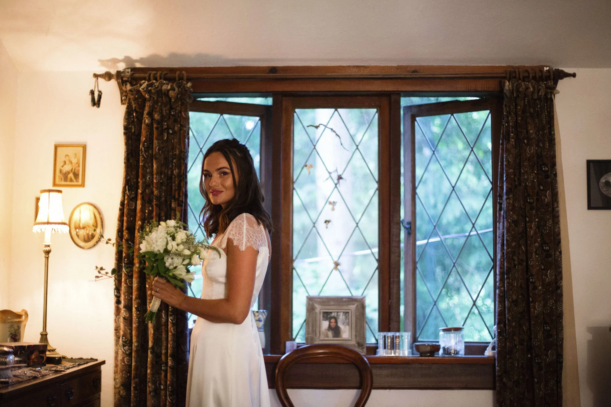 j&swedding(25of733)_web.jpg