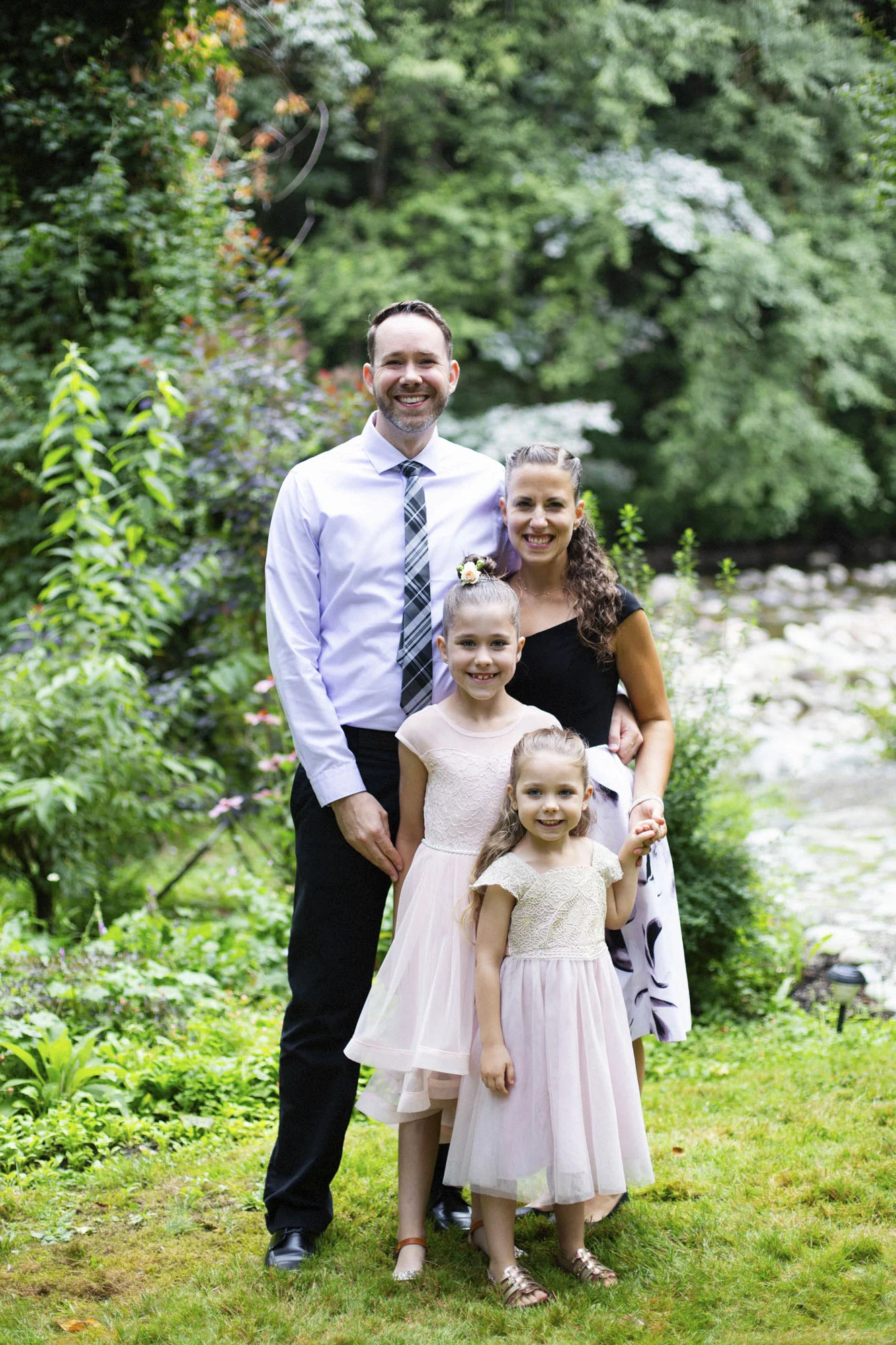 j&swedding(382of733)_web.jpg