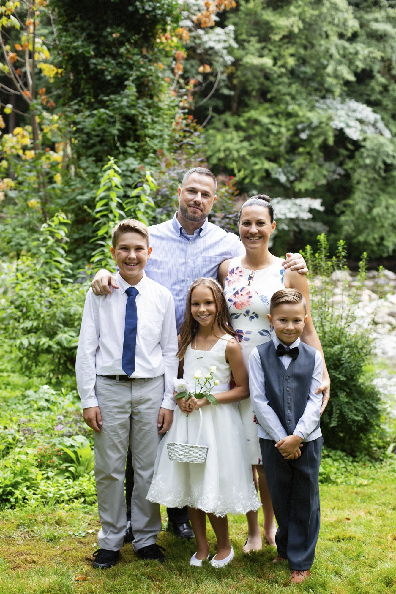 j&swedding(380of733)_web.jpg