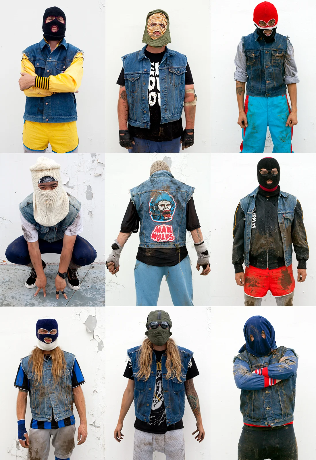 Papercut Zine_Atlas-singlet21.jpg