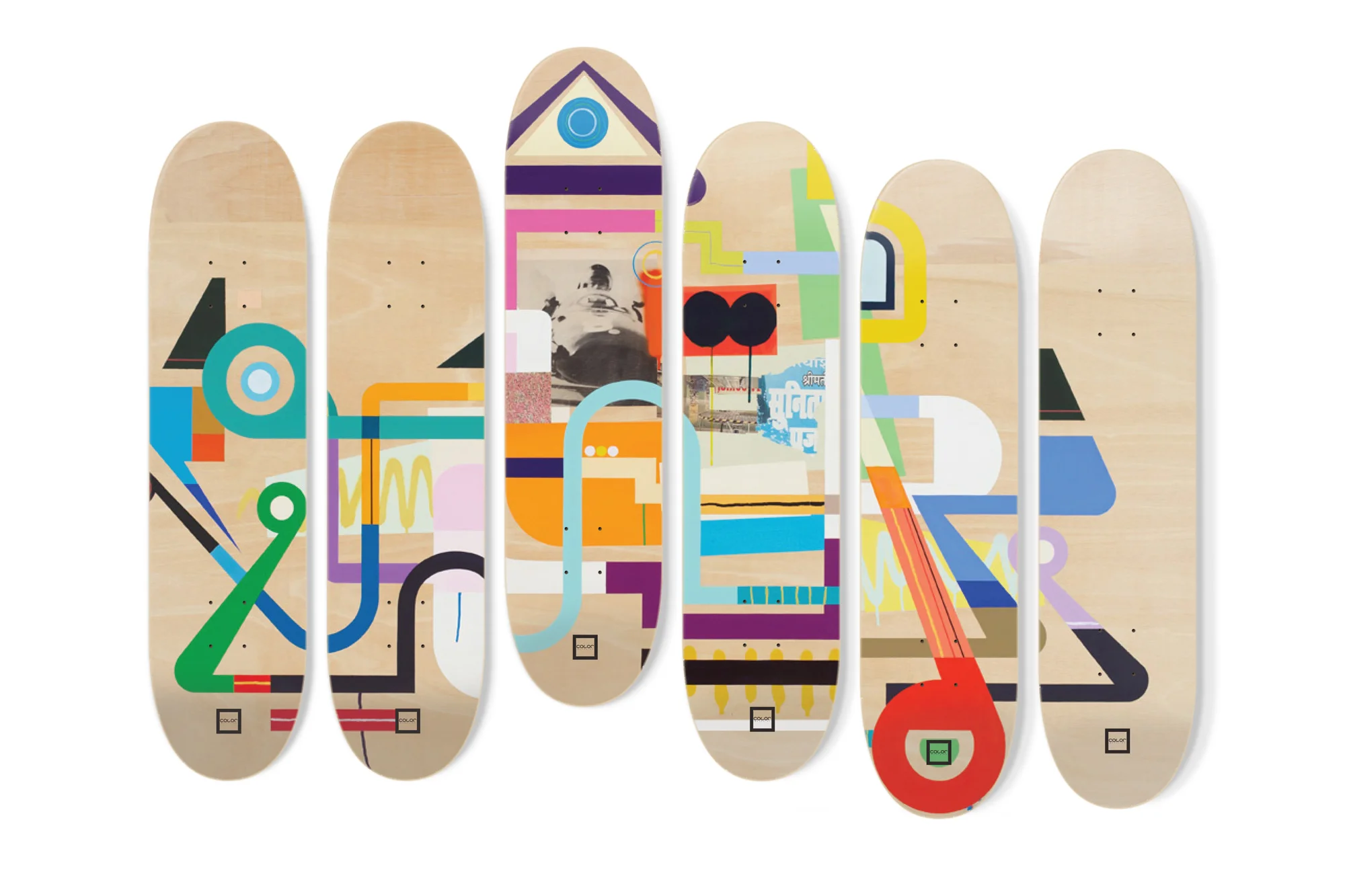 BBG_Dubois_deck_series_render.jpg