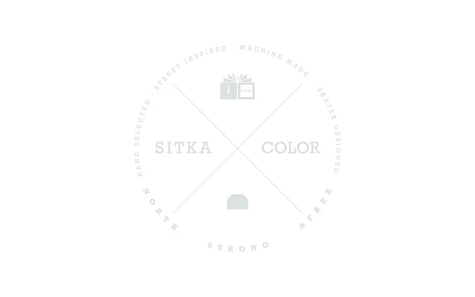sitka_feature3-29.jpg