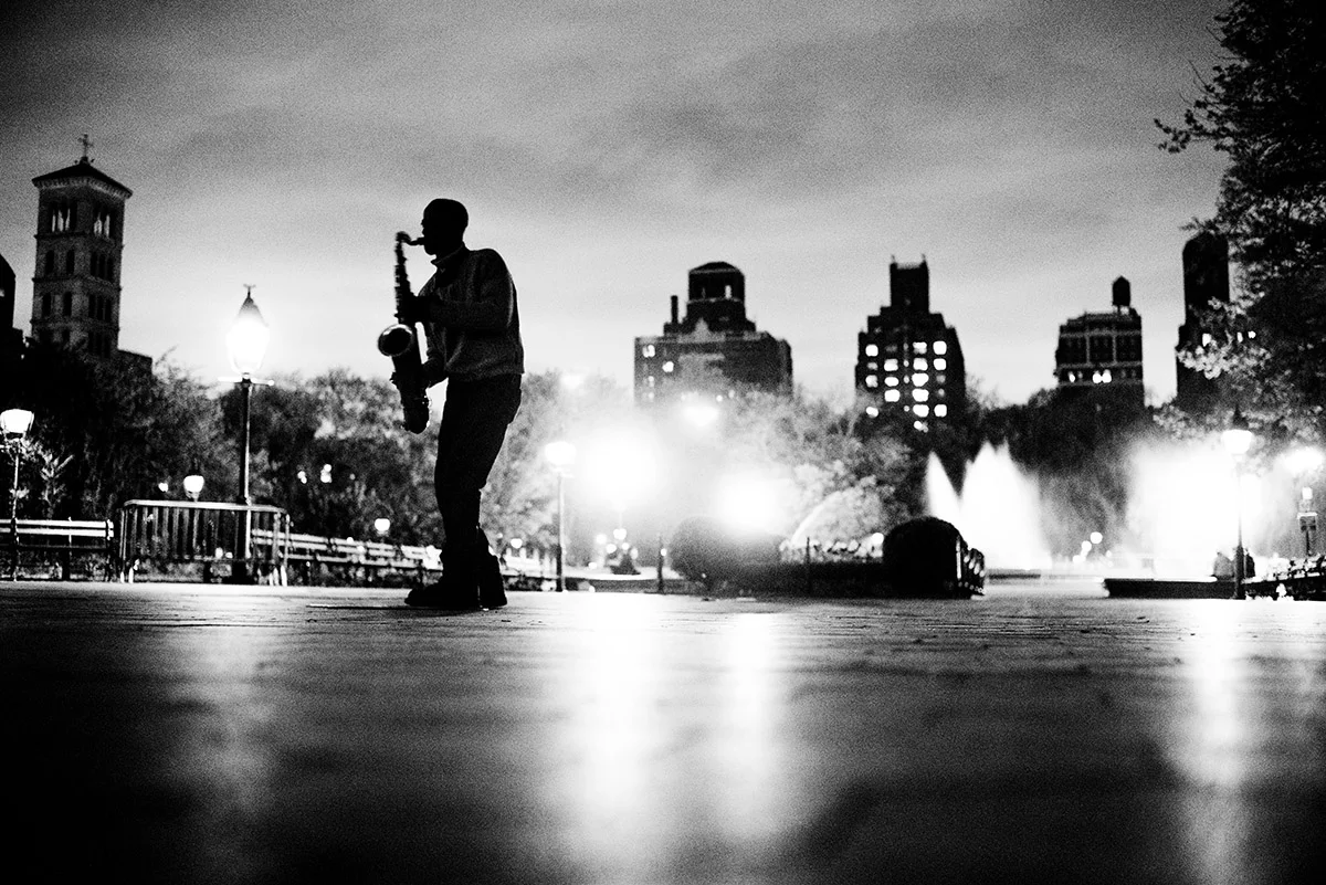 NYC_CONS03.jpg