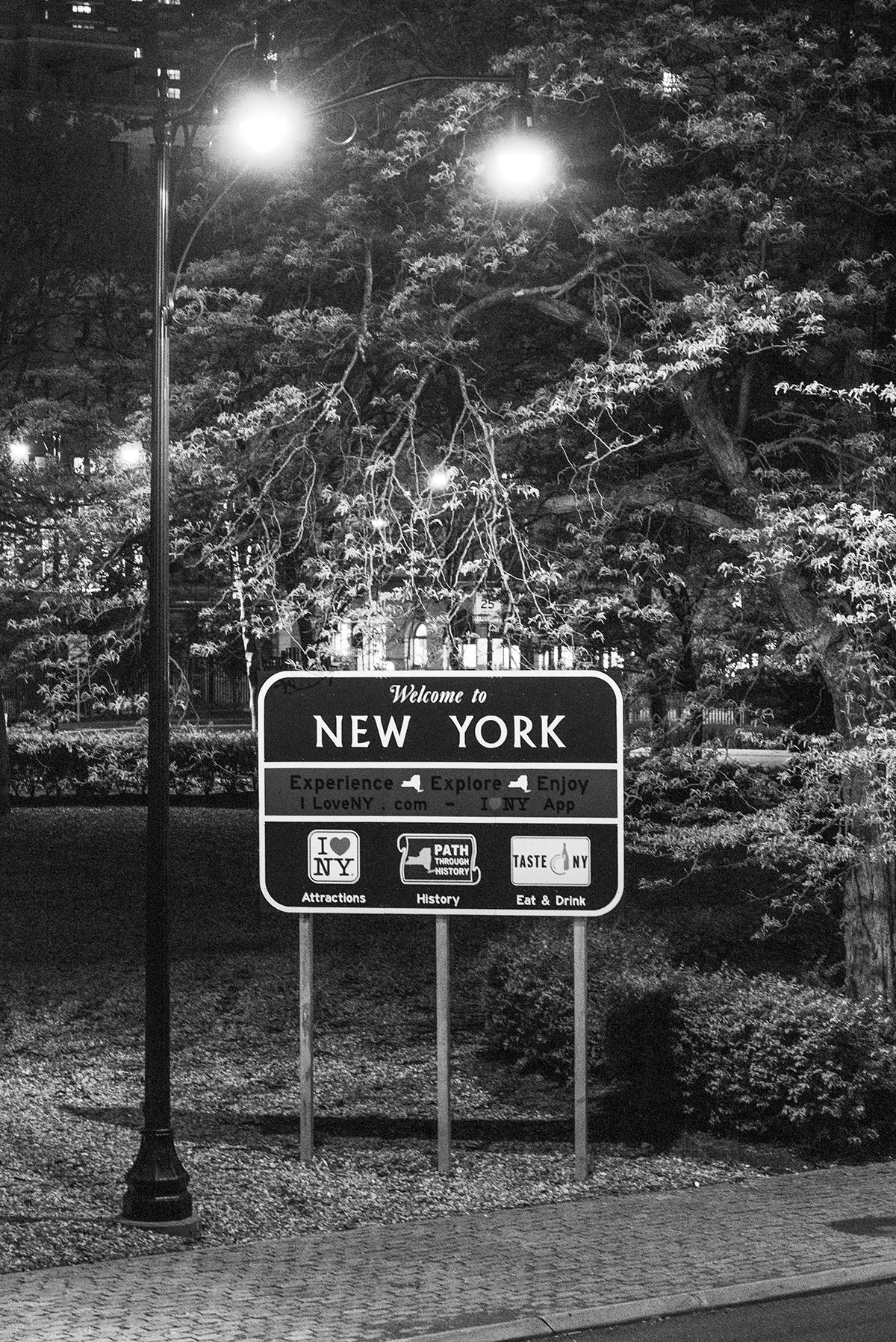 NYC_CONS11.jpg