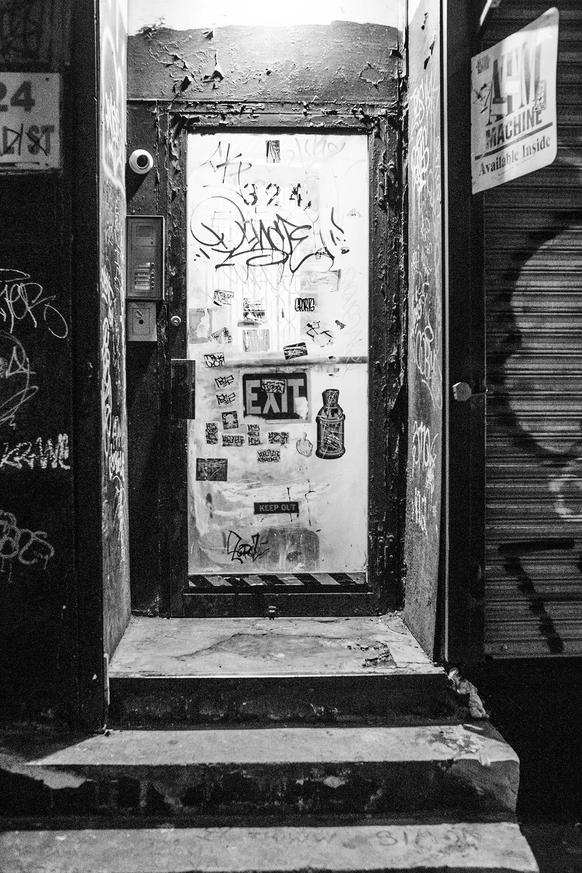 NYC_CONS14.jpg