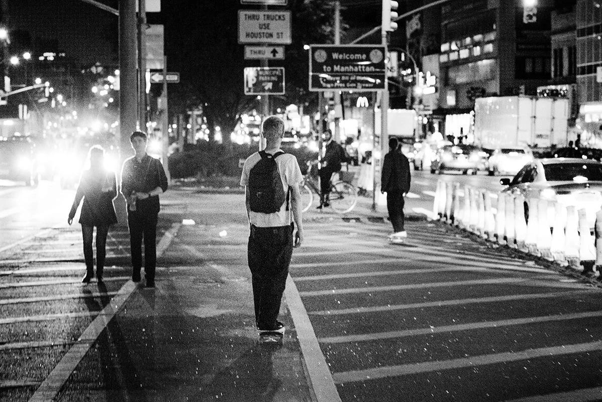 NYC_CONS29.jpg