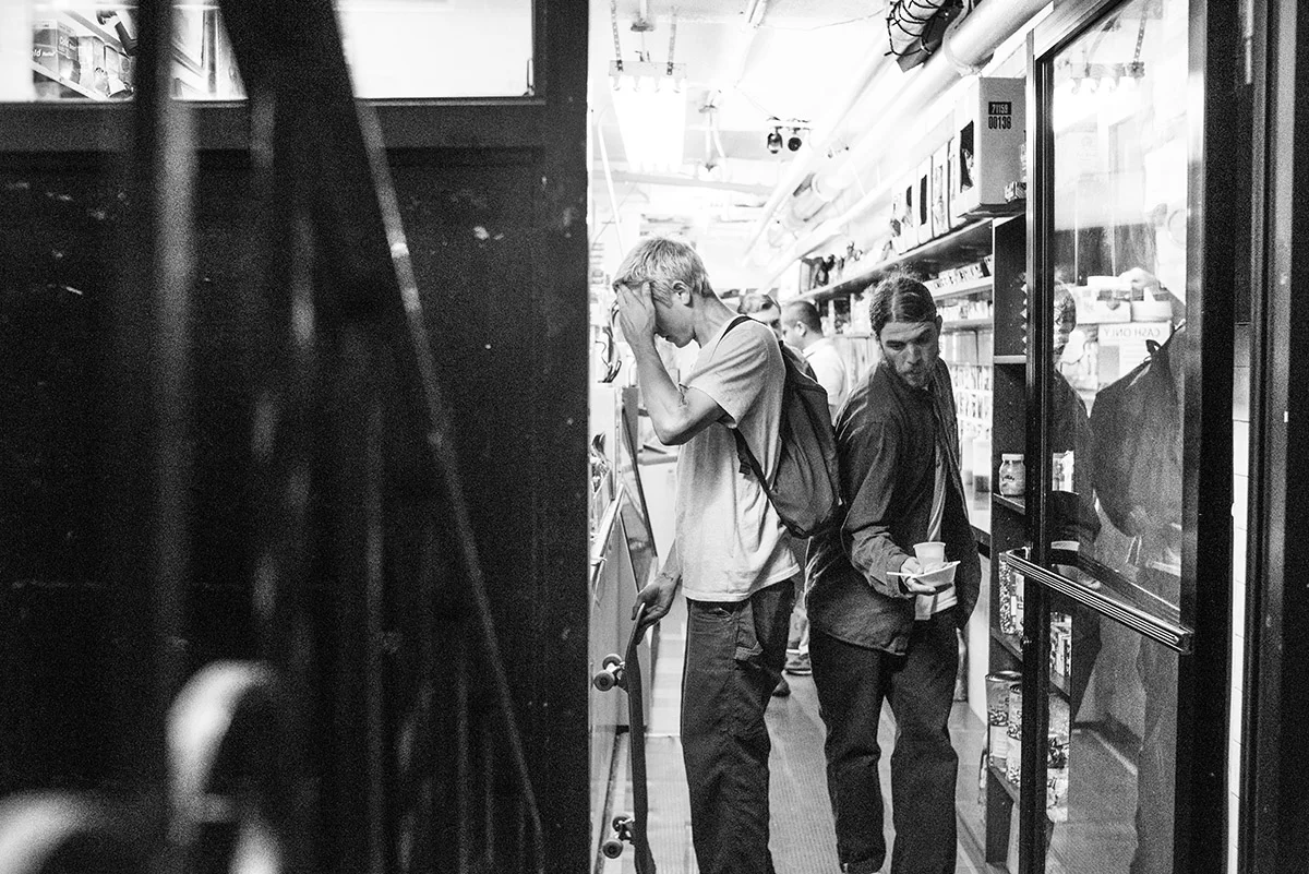 NYC_CONS32.jpg