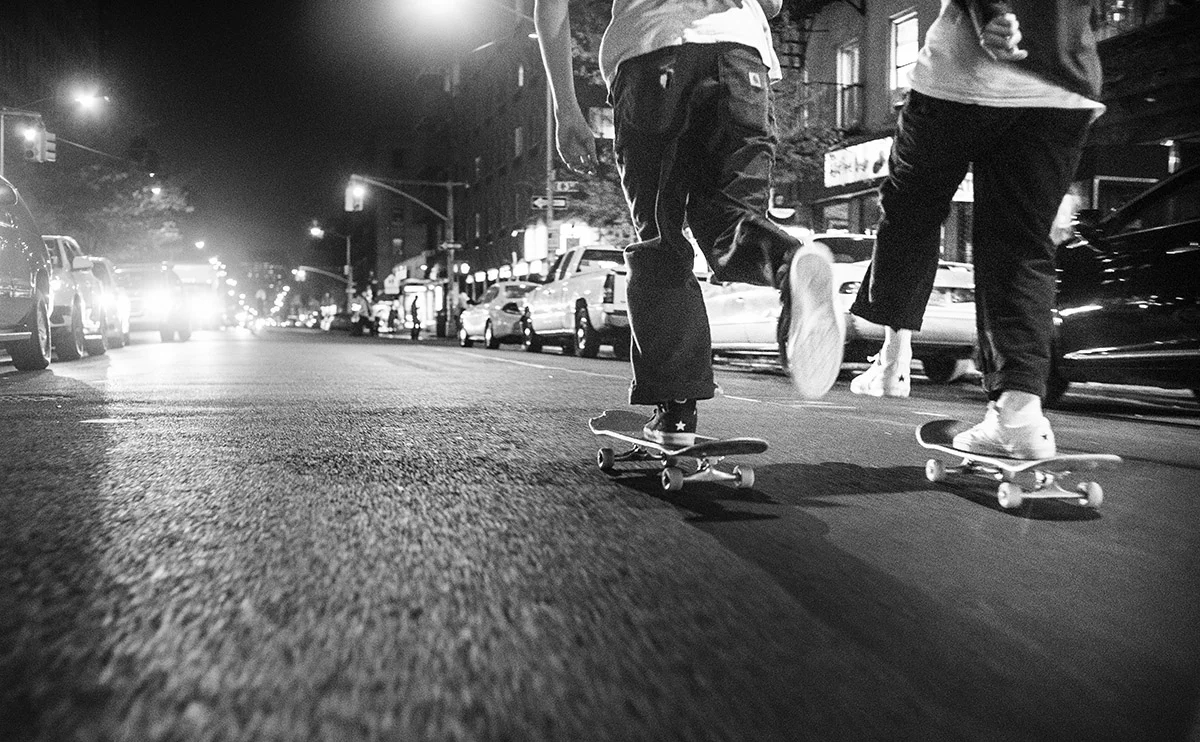 NYC_CONS38.jpg