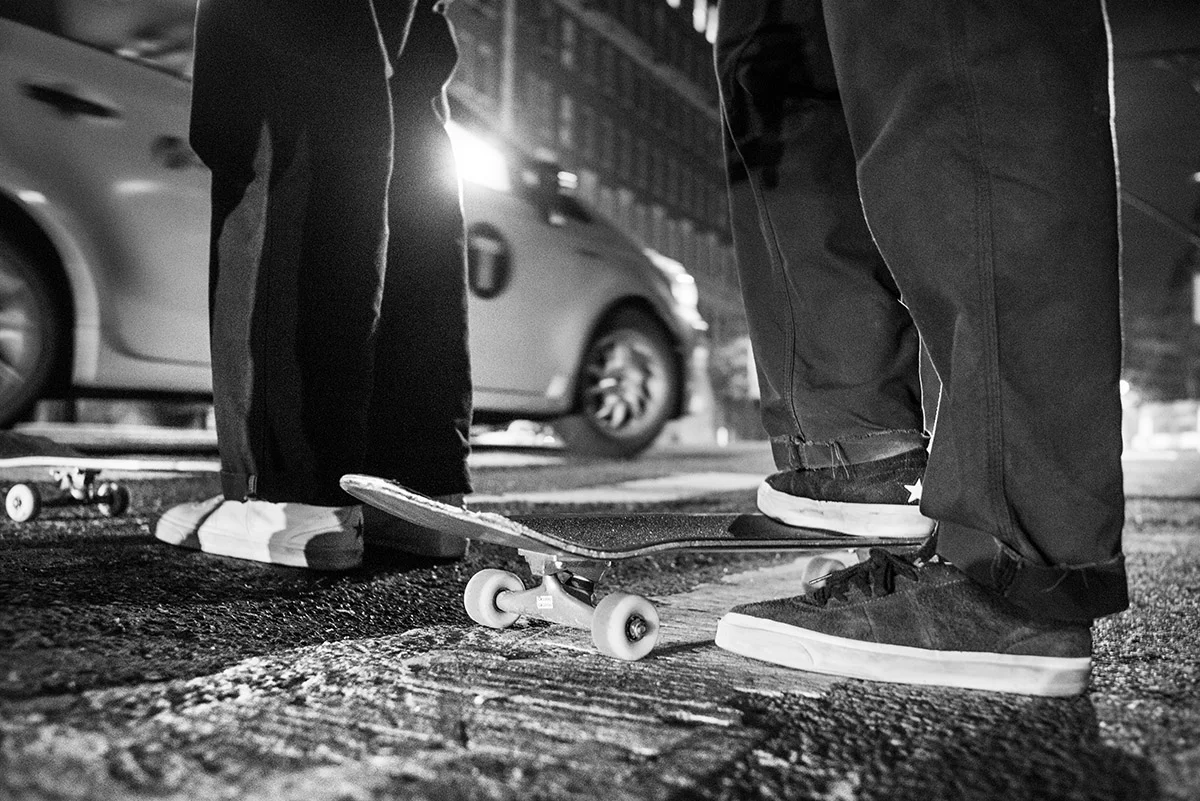 NYC_CONS54.jpg