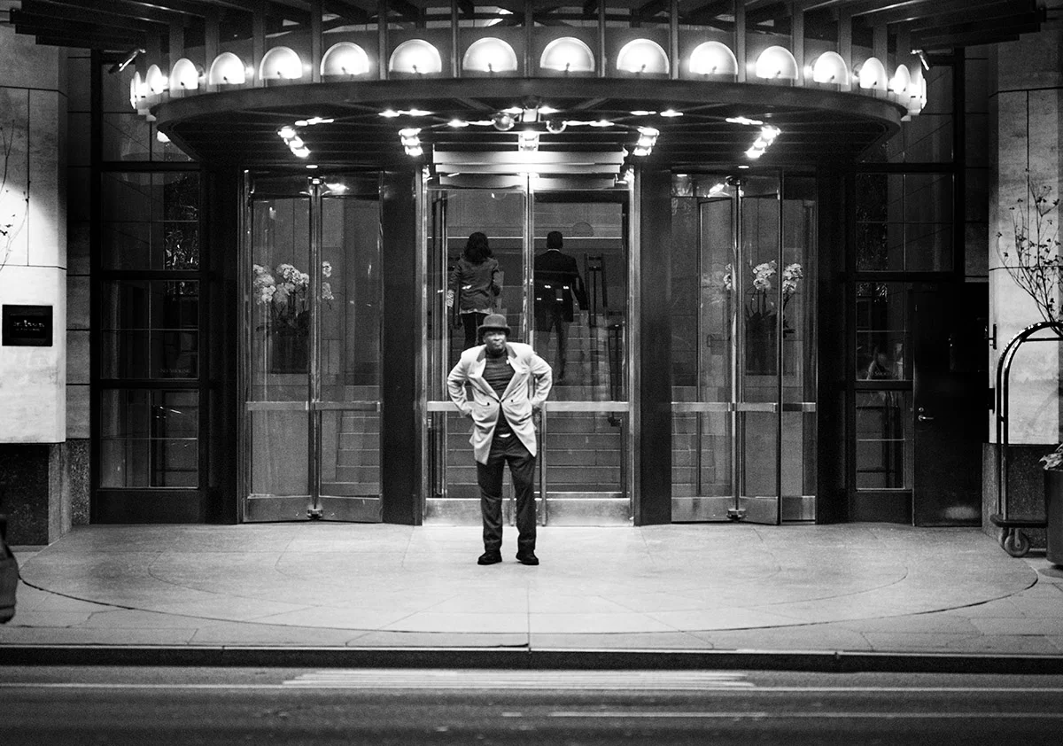 NYC_CONS70.jpg