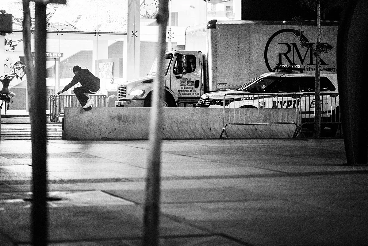 NYC_CONS71.jpg