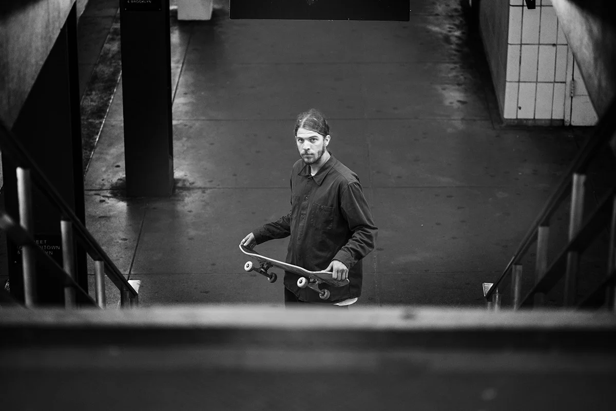 NYC_CONS80.jpg