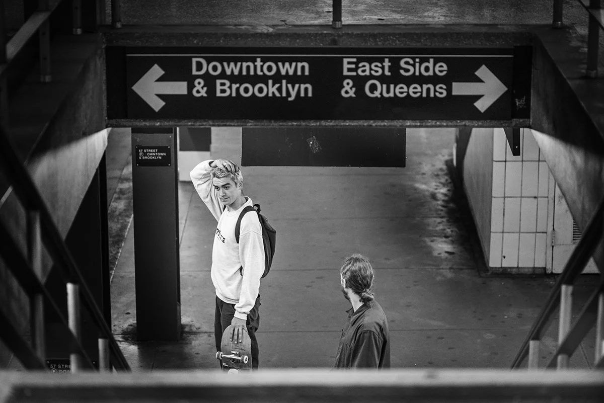 NYC_CONS81.jpg