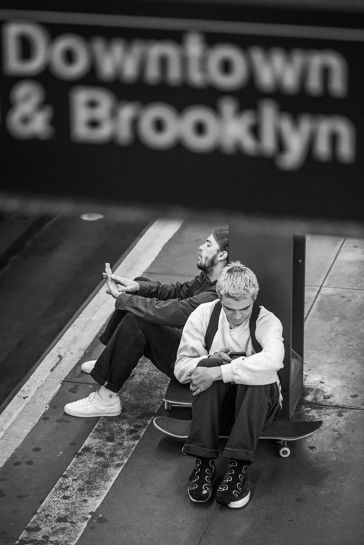 NYC_CONS83.jpg