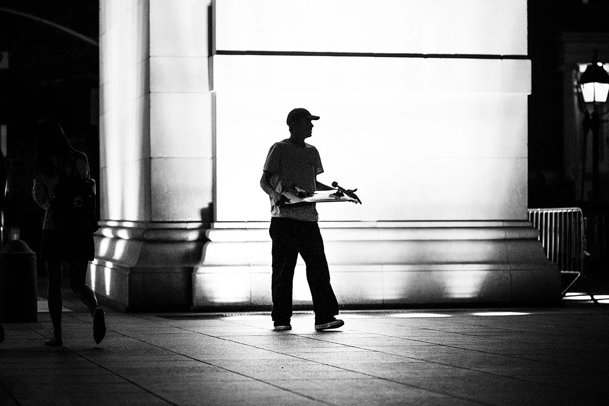 NYC_CONS92.jpg