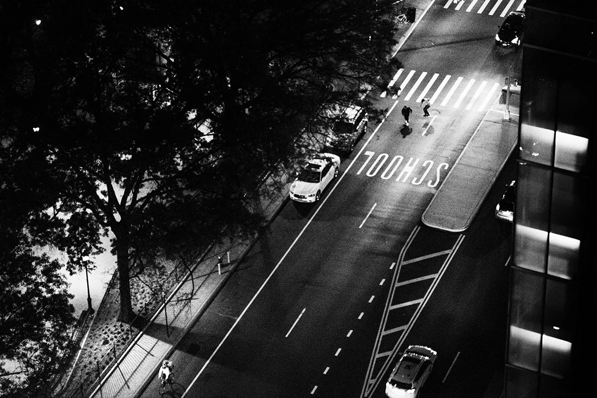 NYC_CONS94.jpg