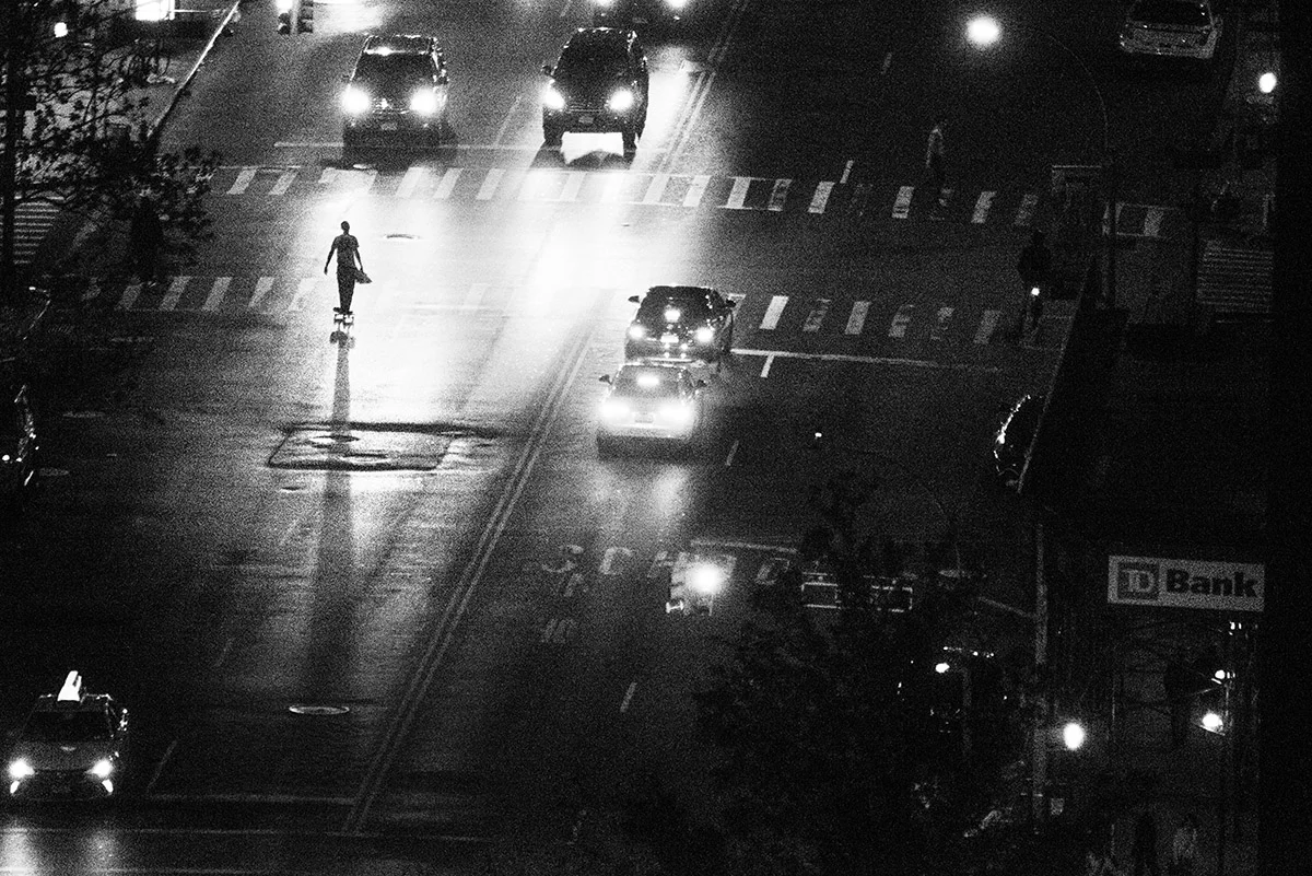 NYC_CONS98.jpg