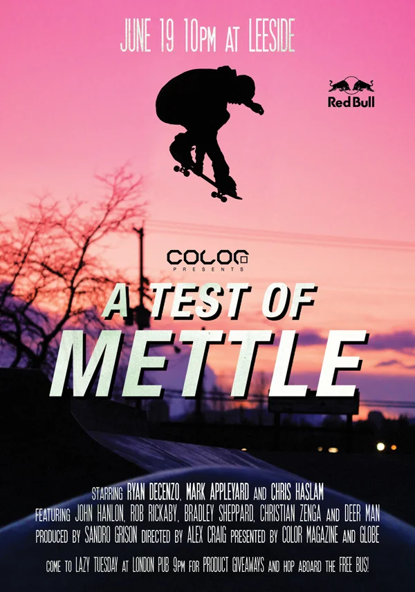 ATestofMettleandAlmost_Flier_WEB.jpg