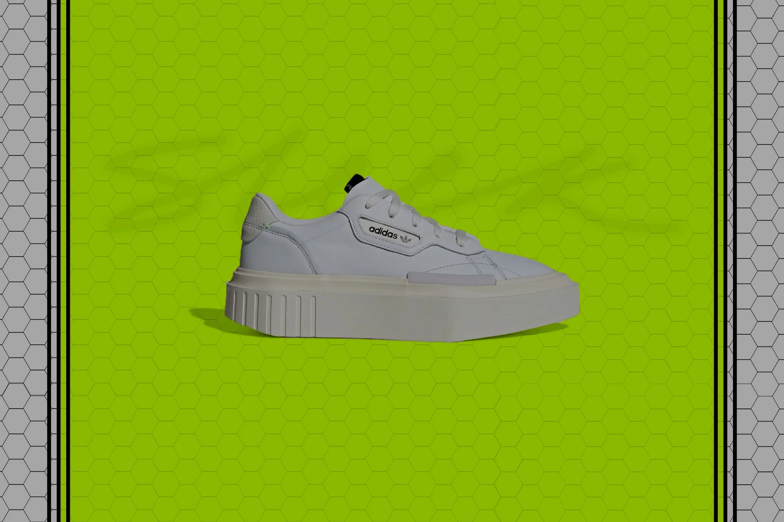 adidasOriginals-HYPERSLEEK-KEYART_square3.jpg